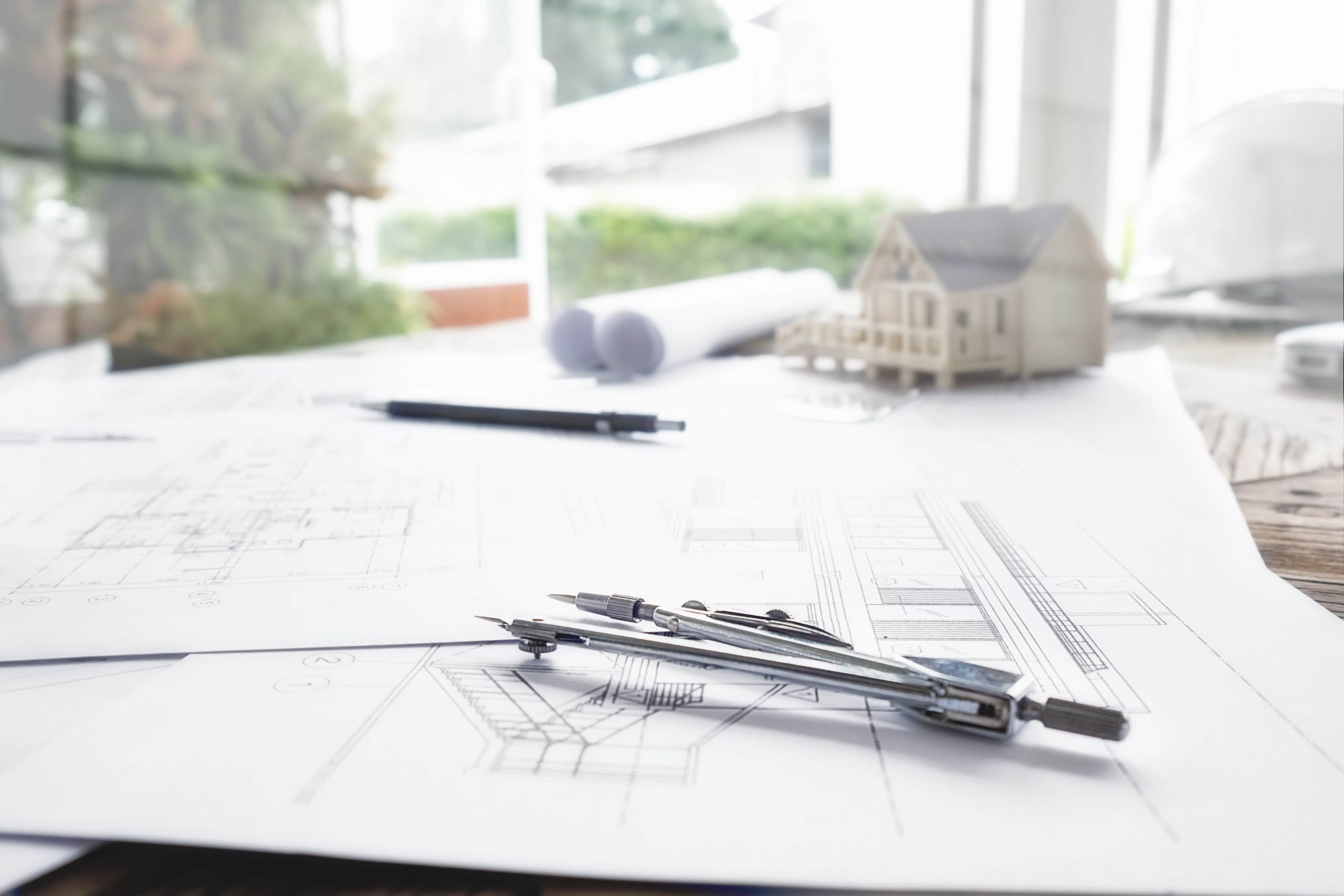 image-engineering-objects-workplace-top-view-construction-concept-engineering-tools-vintage-tone-retro-filter-effect-soft-focus-selective-focus (1)